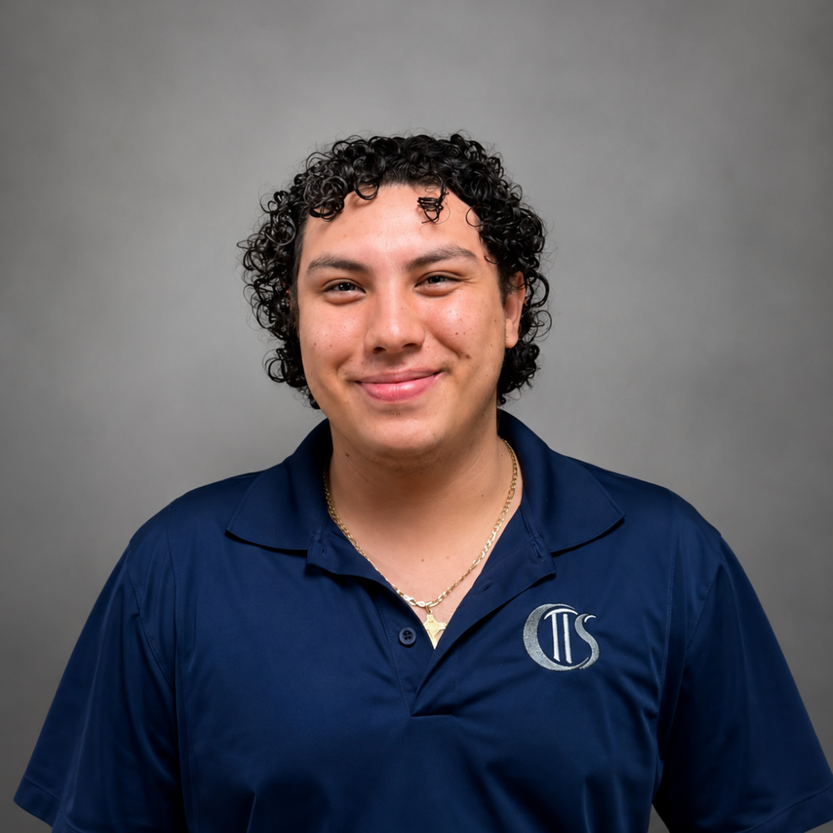 Carlos Soto